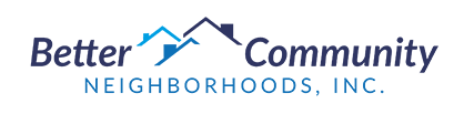 BCNI-Logo