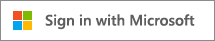 MicroSoftLogo